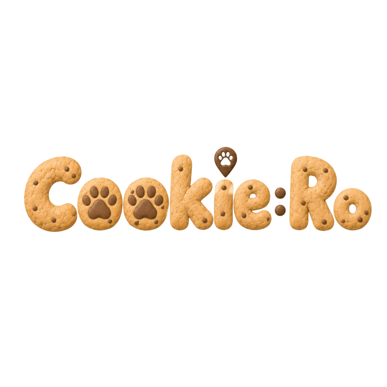 Cookie:Ro